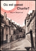 Afbeeldingen van Où est passé Charlie ?