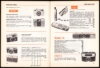 Afbeeldingen van Foto-Ciné Gids. Algemene kataloog 1966-1967