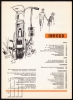 Afbeeldingen van Foto-Ciné Gids. Algemene kataloog 1966-1967