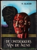 Afbeeldingen van De ontdekkers van de mens
