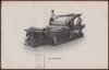 Afbeeldingen van La Lithographie. La gravure et leurs industries connexes