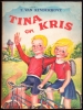 Afbeeldingen van Tina en Kris