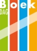 Afbeeldingen van Bij De Vlieghaven