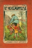 Afbeeldingen van Het Nevelmanteltje