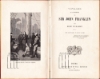 Afbeeldingen van Voyages a la Recherche de Sir John Franklin