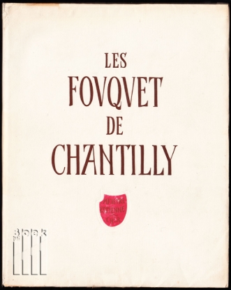 Afbeeldingen van Les Fouquet De Chantilly