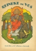 Afbeeldingen van Reineke De Vos
