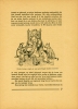 Afbeeldingen van Reineke De Vos