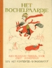 Afbeeldingen van Het bochelpaardje