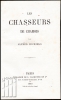 Afbeeldingen van Les Chasseurs de Chamois