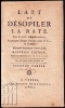 Afbeeldingen van ‎L'art de désopiler la rate. Seconde partie