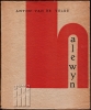 Afbeeldingen van Halewyn
