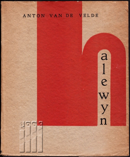 Afbeeldingen van Halewyn