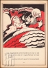 Afbeeldingen van Assepoester