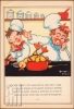 Afbeeldingen van Assepoester