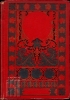 Afbeeldingen van Vie et Voyages de Christophe Colomb