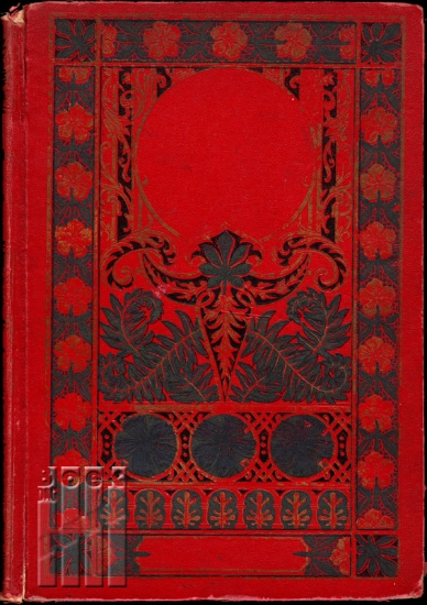 Afbeeldingen van Vie et Voyages de Christophe Colomb
