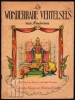 Afbeeldingen van De wonderbare vertelsels van Andersen. De Nieuwe Kleeren van de Keizer. Groote Klaas en Kleine Klaas
