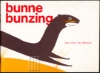 Afbeeldingen van Bunne bunzing