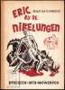 Afbeeldingen van Eric bij de Nibelungen