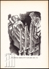 Afbeeldingen van Eric bij de Nibelungen