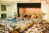 Afbeeldingen van The 1960 Xaverian (Xavierian)