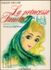 Afbeeldingen van La Princesse Fanette