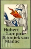 Afbeeldingen van Kroniek van Madoc