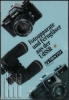 Afbeeldingen van Fotoapparate und Ferngläser aus der UdSSR