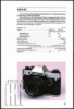 Afbeeldingen van Fotoapparate und Ferngläser aus der UdSSR