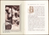 Afbeeldingen van Het boekje van de cognac