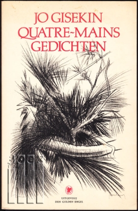 Afbeeldingen van Quatre-Mains