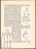 Afbeeldingen van Statuaire de l'Afrique Noire