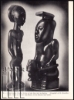 Afbeeldingen van Statuaire de l'Afrique Noire