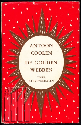 Afbeeldingen van De Gouden Webben