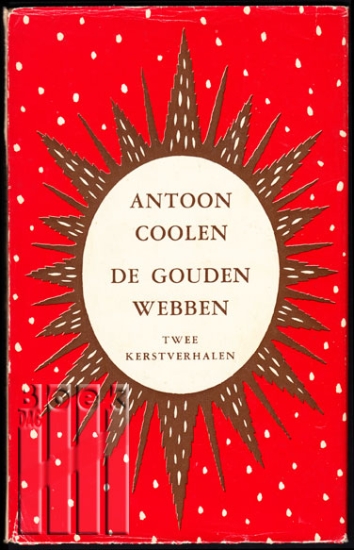 Afbeeldingen van De Gouden Webben
