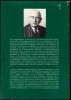 Afbeeldingen van Gedenkboek 150 jaar KAVA. Geschiedenis van de Koninklijke Apothekersvereniging van Antwerpen.