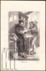 Afbeeldingen van Heroes of the Laboratory and the Workshop