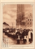 Afbeeldingen van Emus Ac Rmus Dnus Cardinal Mercier Archiepiscopus mechliniensis 1851 In Memoriam 1926