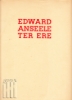 Afbeeldingen van Edward Anseele Ter Ere