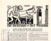 Afbeeldingen van Panorama Kerstboek 1937
