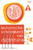 Afbeeldingen van De Vlaamse Toeristische Biblioteek. Maandschrift december, nr. 100. Historische schoonheid van Aldeneik