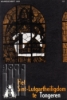 Afbeeldingen van De Vlaamse Toeristische Biblioteek. Maandschrift, nr. 53. Het Sint-Lutgartheiligdom te Tongeren