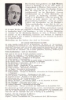 Afbeeldingen van De Vlaamse Toeristische Biblioteek. Maandschrift februari, nr. 172. Malderen