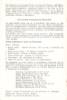 Afbeeldingen van De Vlaamse Toeristische Biblioteek. Maandschrift , nr. 11. Kruishoutem