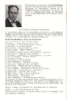 Afbeeldingen van De Vlaamse Toeristische Biblioteek. Maandschrift juli, nr. 77. Paulatem, kleinste gemeente van Oost-Vlaanderen