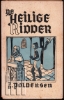 Afbeeldingen van De Heilige Ridder