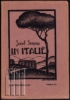 Afbeeldingen van In Italië