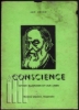 Afbeeldingen van Conscience Intieme bladzijden uit zijn leven