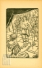 Afbeeldingen van Berthold de Moedige. Historisch verhaal